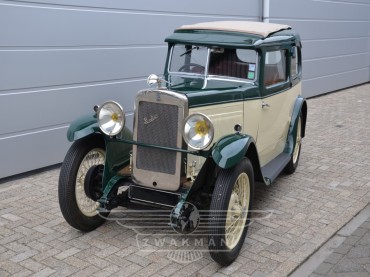 <b><strong>Jaguar mk4 van den plas</strong></b>