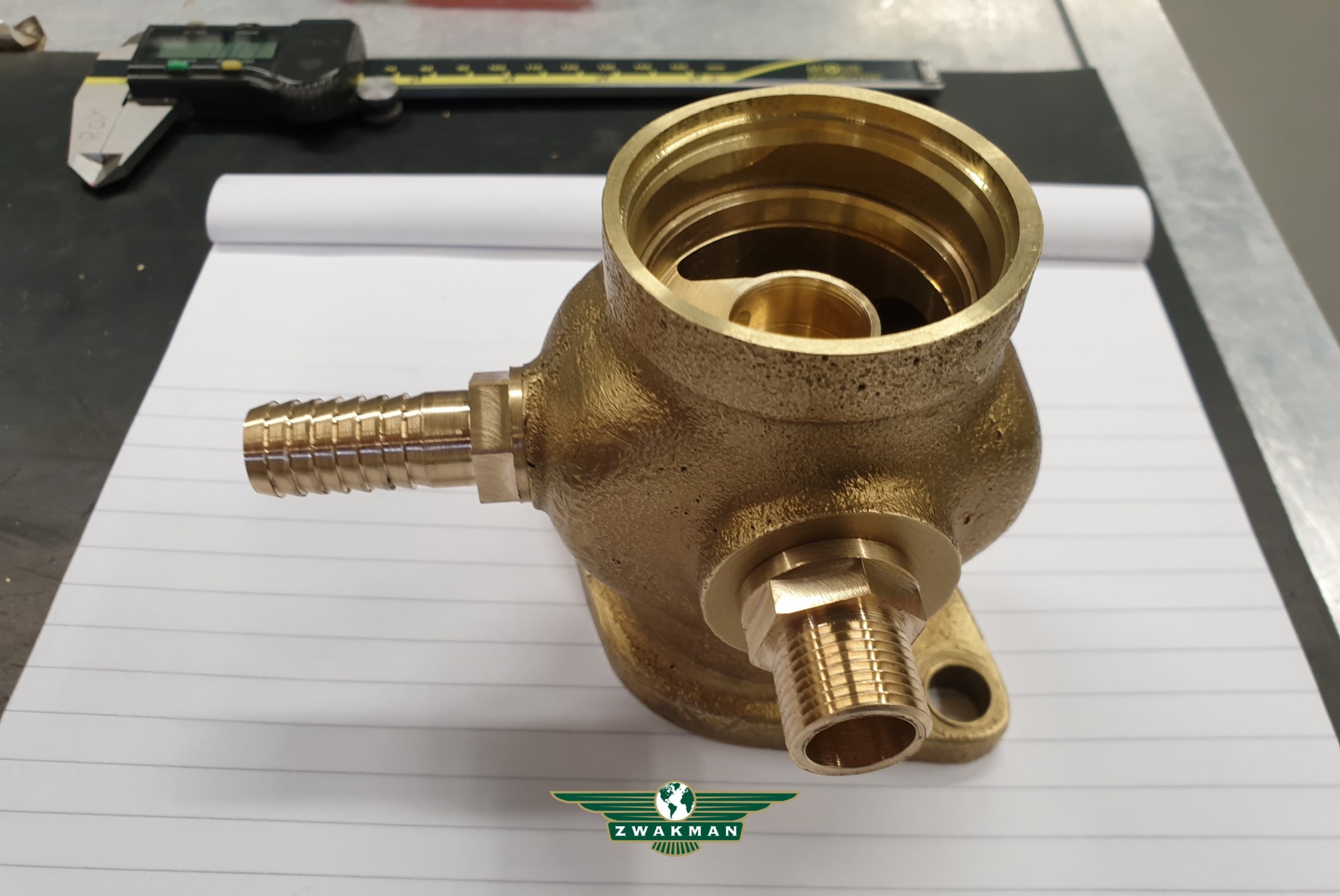 ss1 jaguar thermostat house parts #jaguarssparts