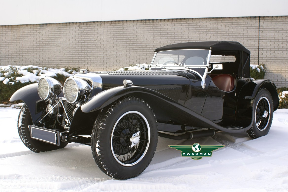 ss90-jaguar-1935.jpg