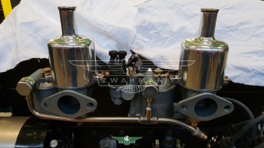 su-carburetters-from-ss100.jpg