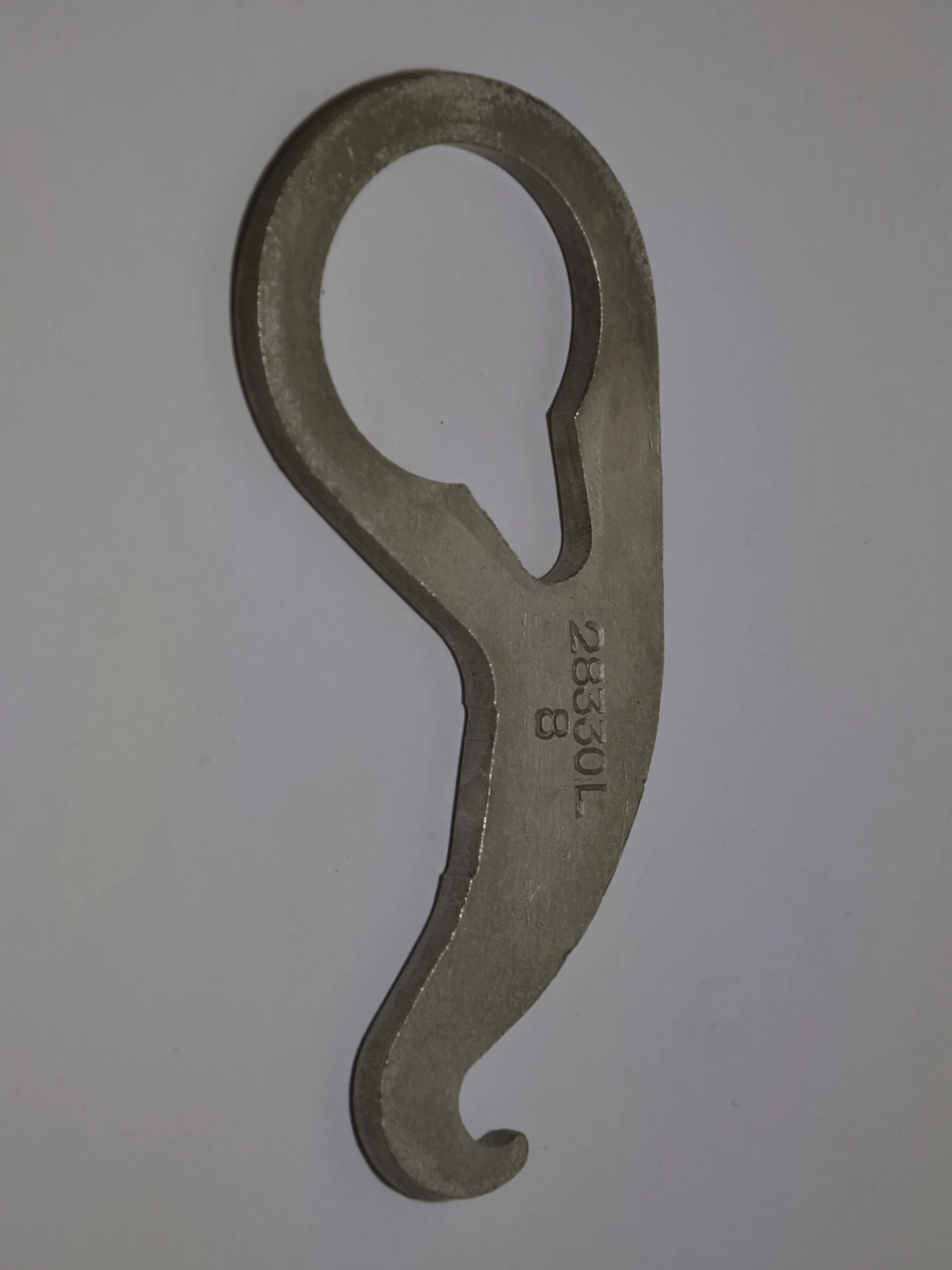 Brake Lever