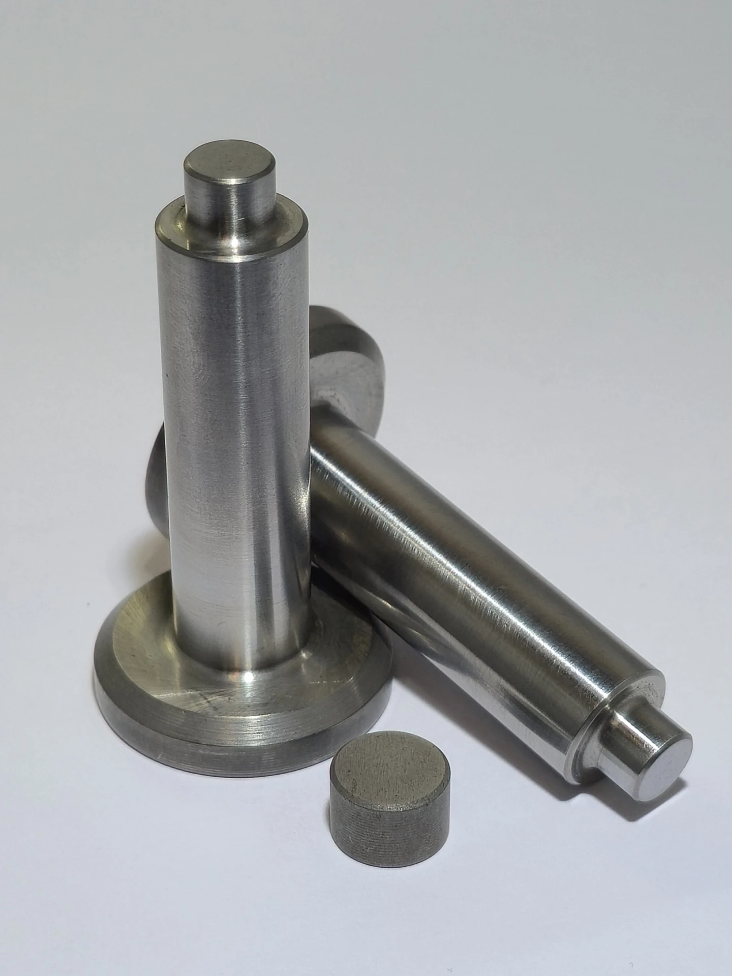 Cam Followers jaguar ss90 engine zwakmanmotors&nbsp;