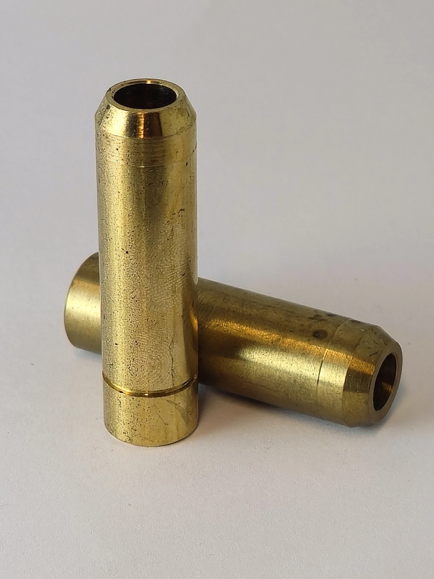 Exhaust Valve Guide xk and e type engine&nbsp;C15506