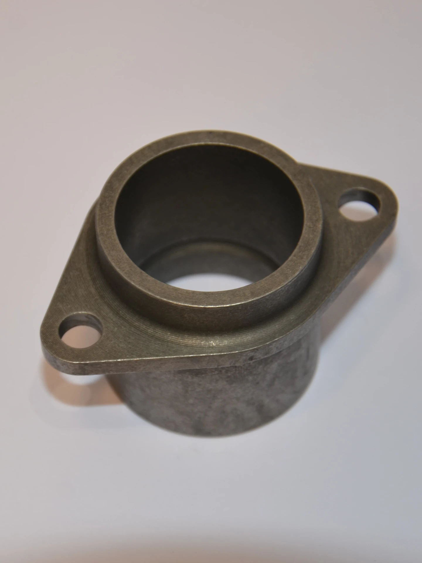 Front bearing&nbsp; jaguar ss90 site valve engine parts