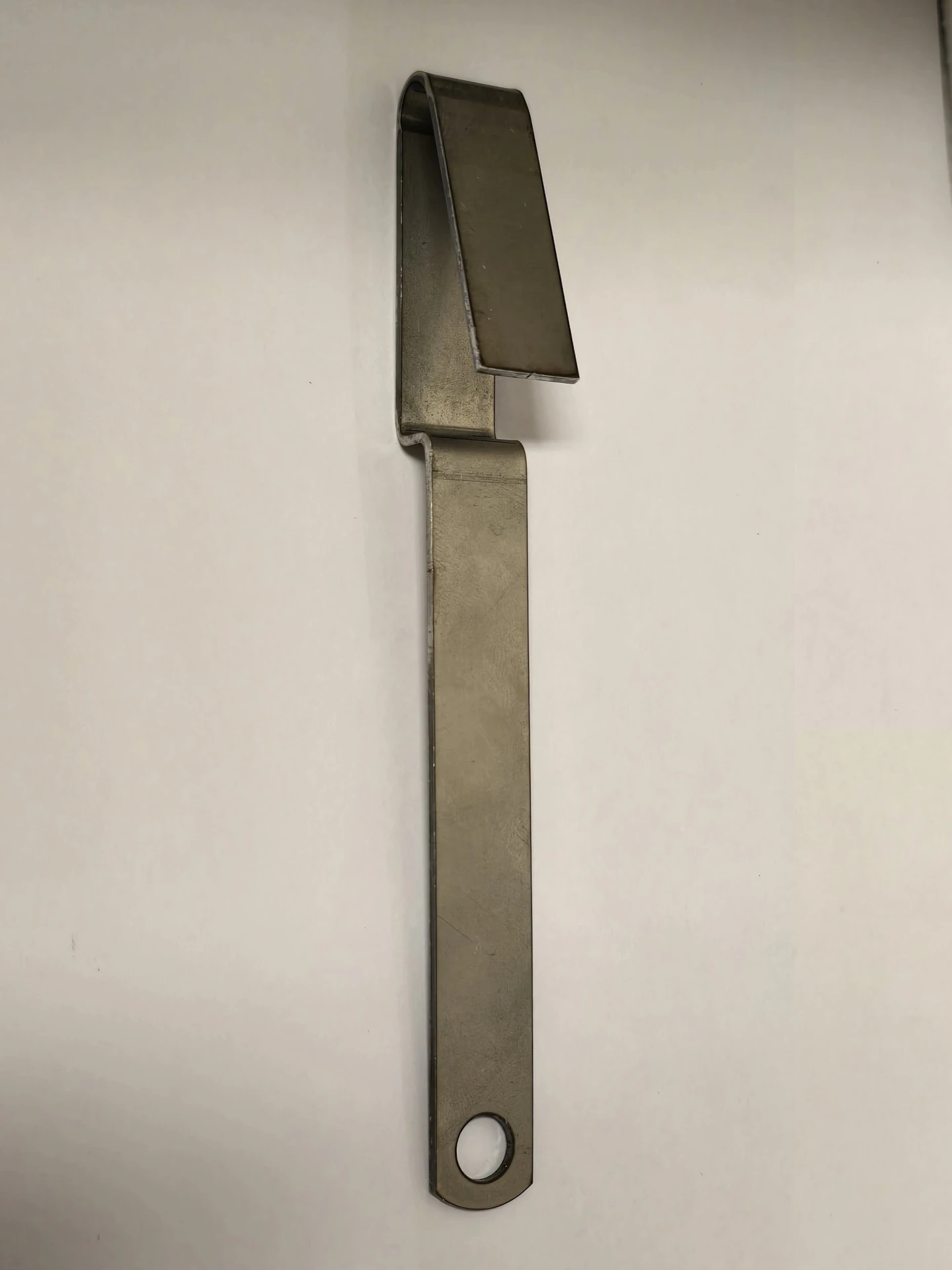 H.T Lead Clip ss100 mk4 mk5 C4190