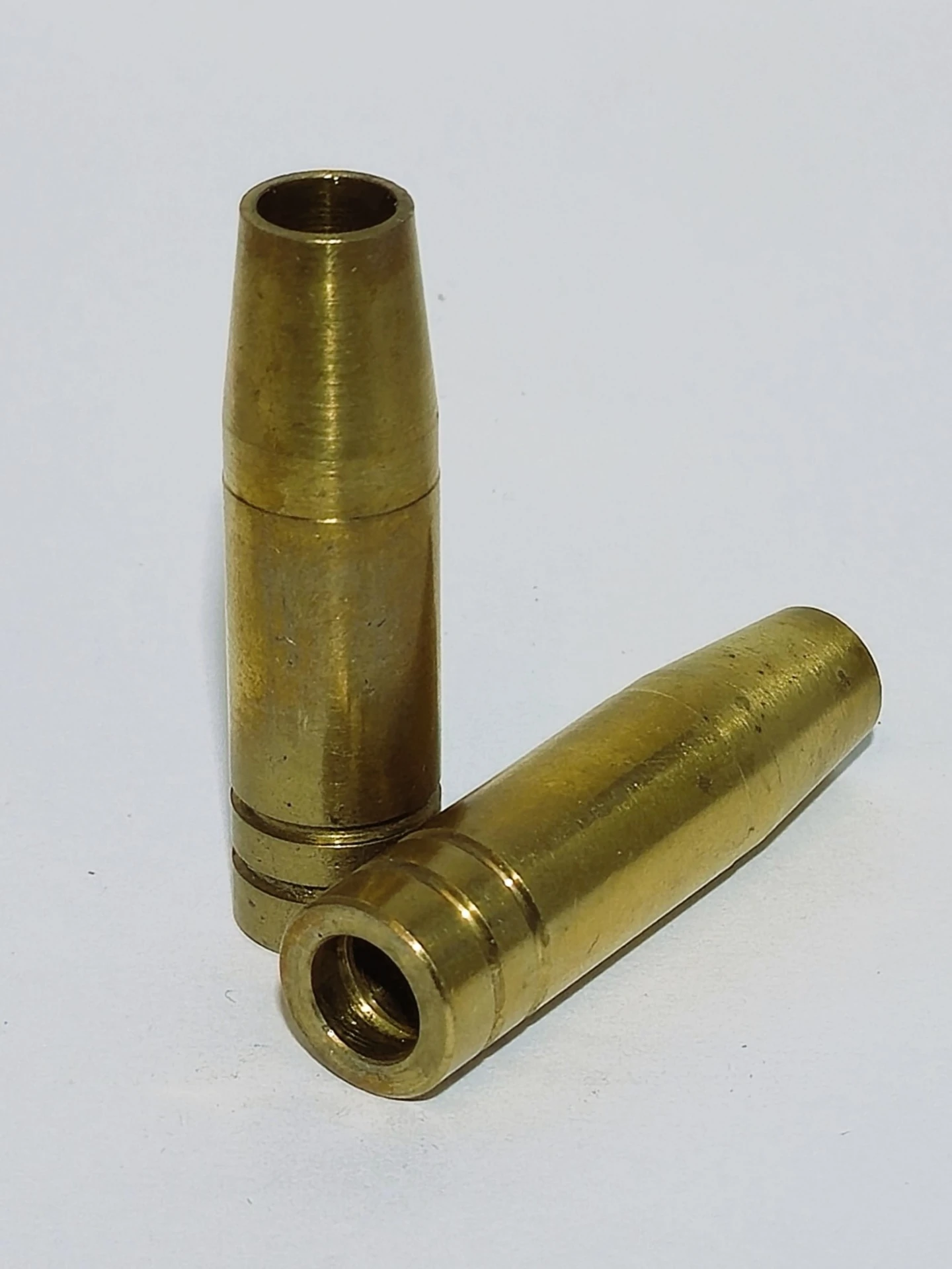 Intake Valve Guide xk engine and e type&nbsp;C15509