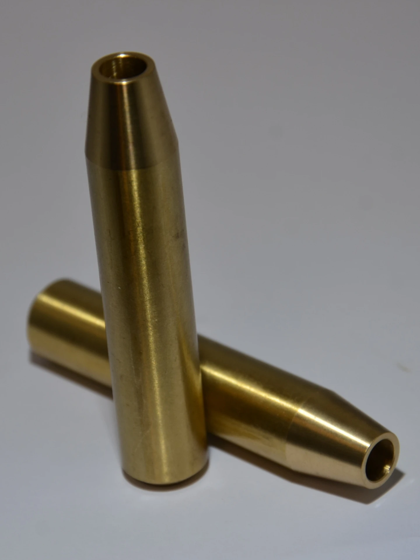 jaguar ss100 2.5 3.5 litre Valve Guide parts