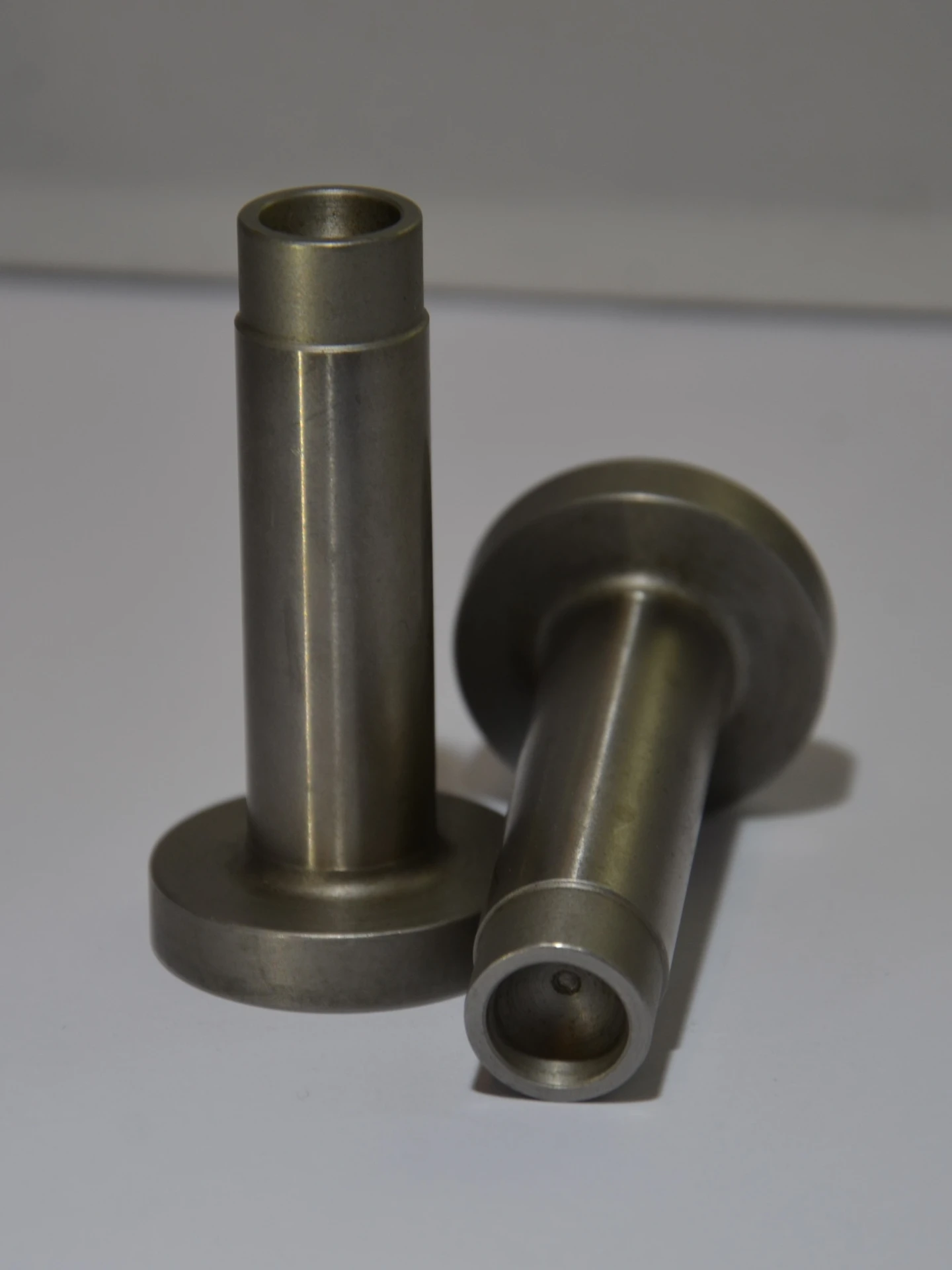 Jaguar SS100&nbsp;Valve Tappet 44374 C435