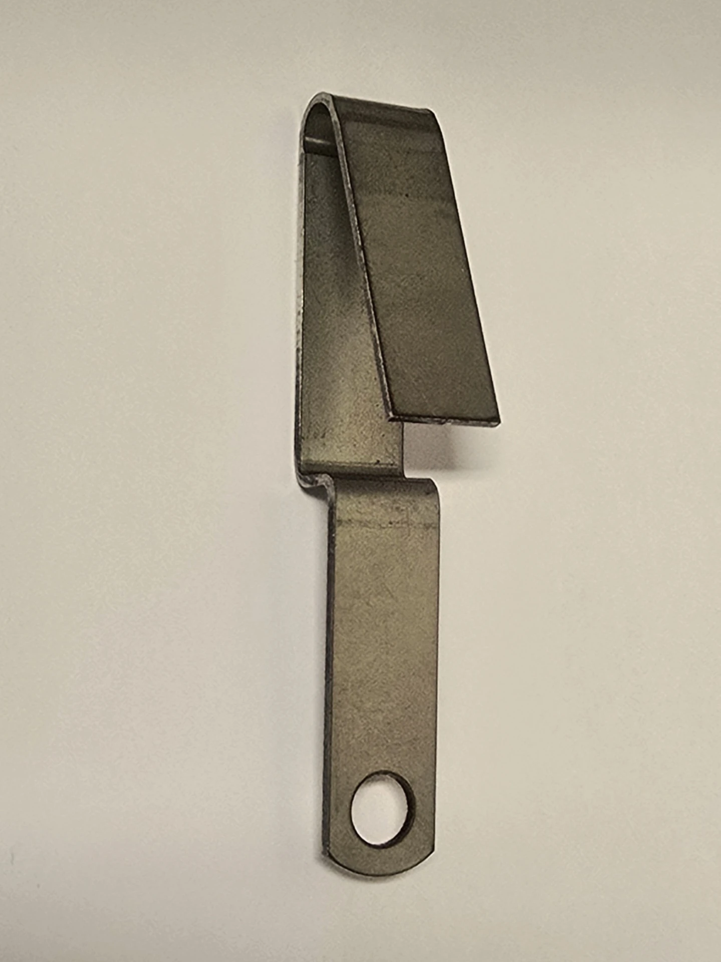 Lead Clip&nbsp; ss100 mk4 mk5 C4190