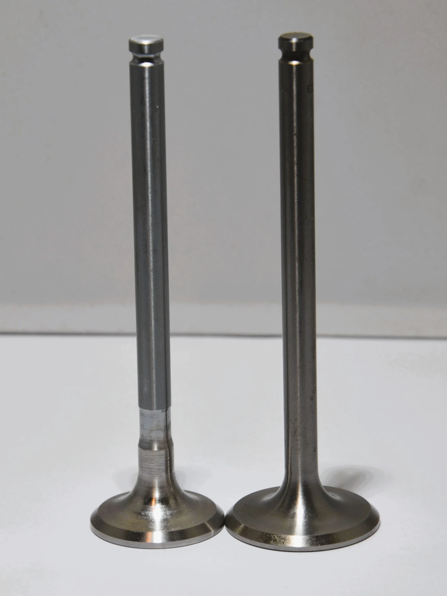 Part photo