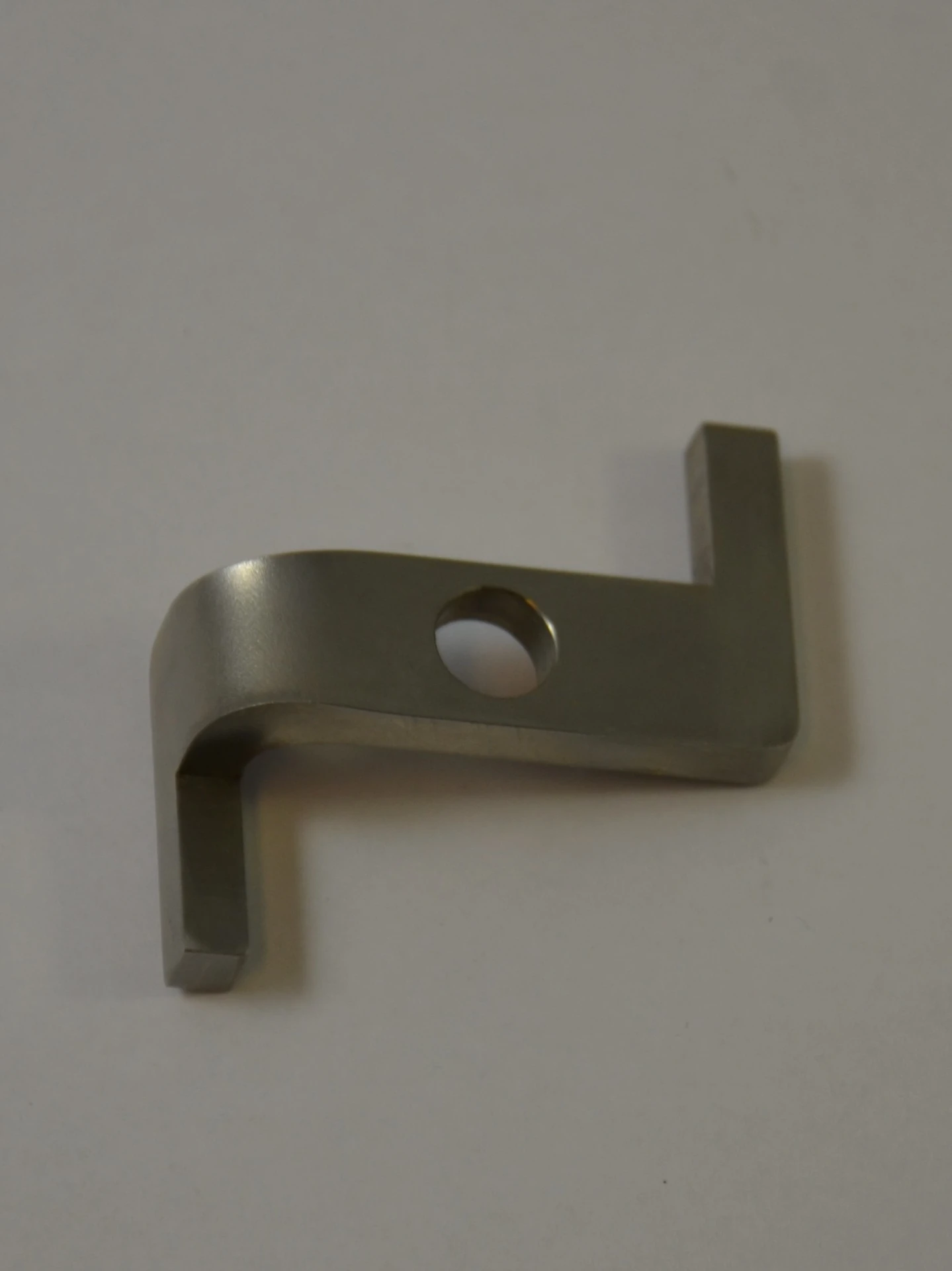 Part photo