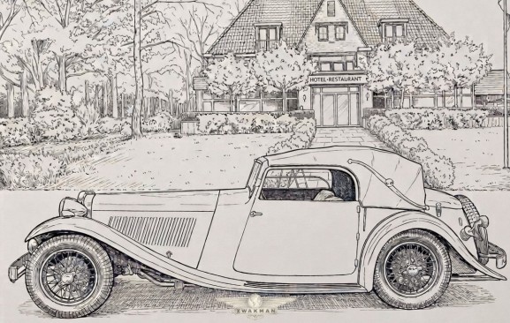 Parts image