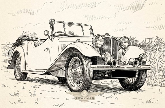 Parts image