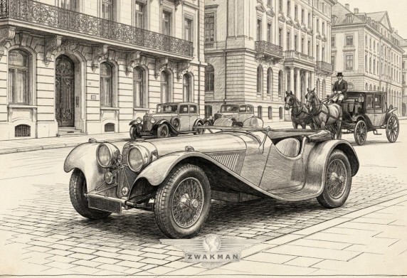 Parts image