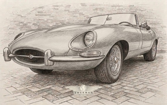 Parts image