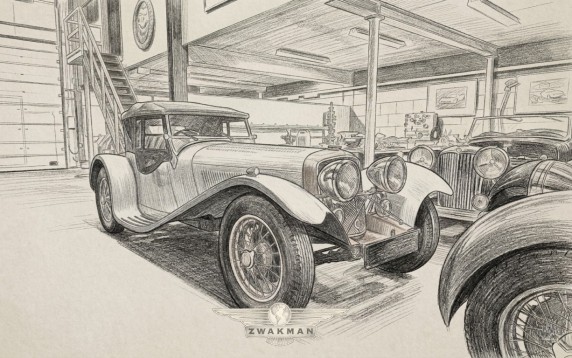 Parts image