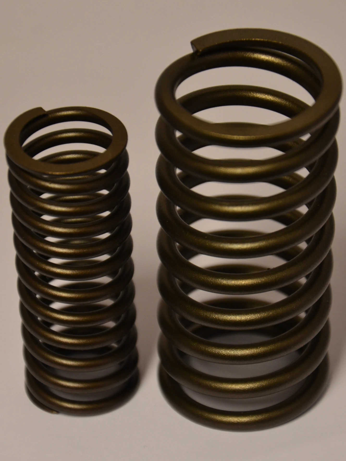 Valve Spring Jaguar ss100