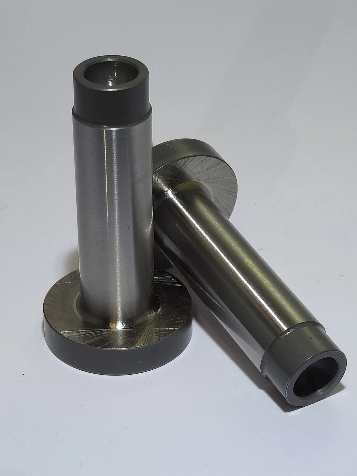 Valve Tappet Jaguar Race c435