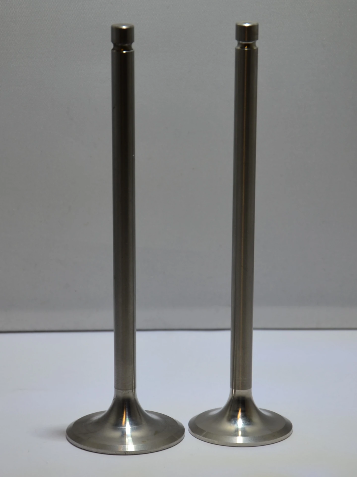 Valve&nbsp; C480 C479