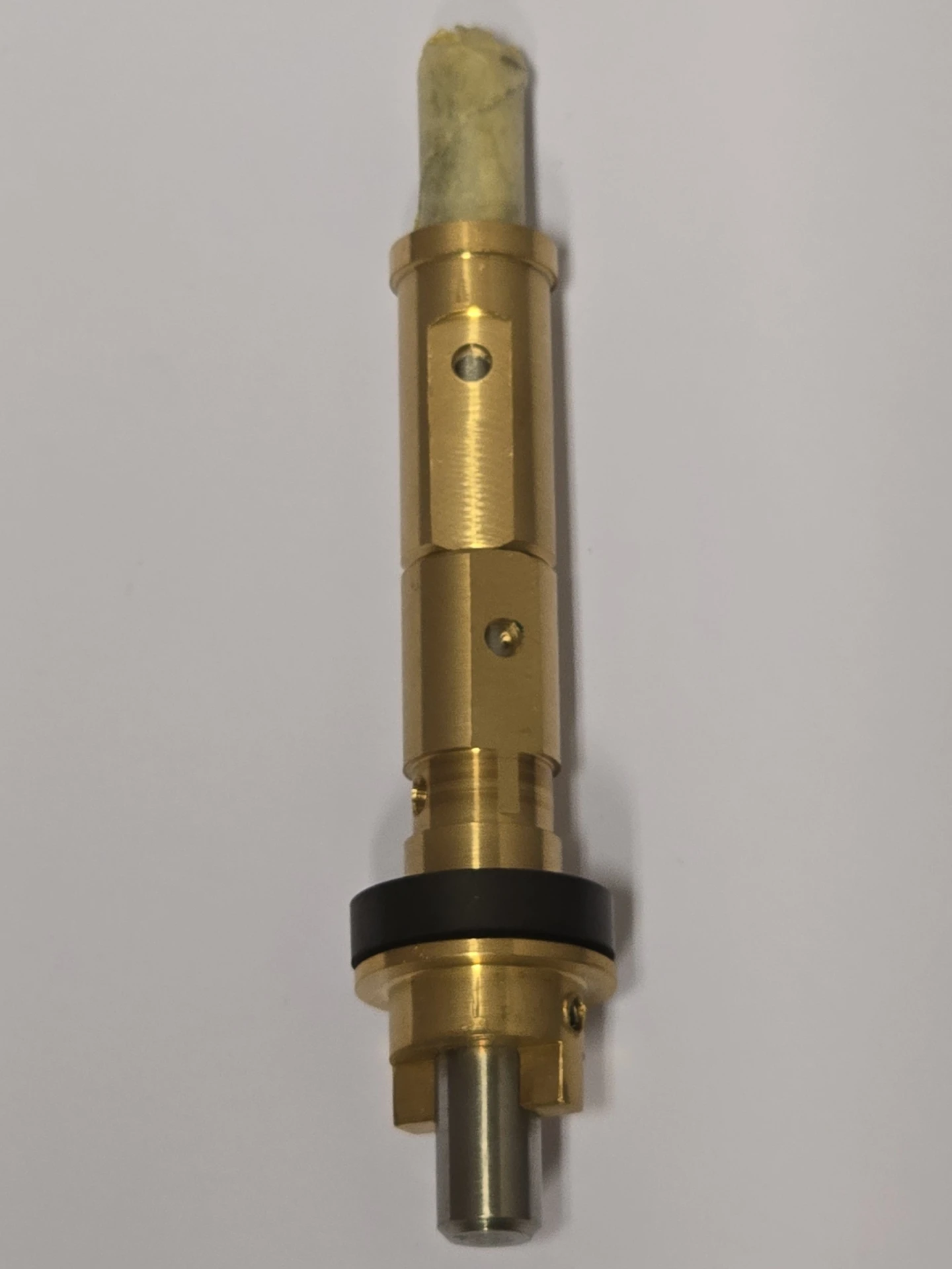 Water pump repair kit ss100 mk4 mk5